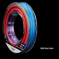 C1   100m 9 Braided