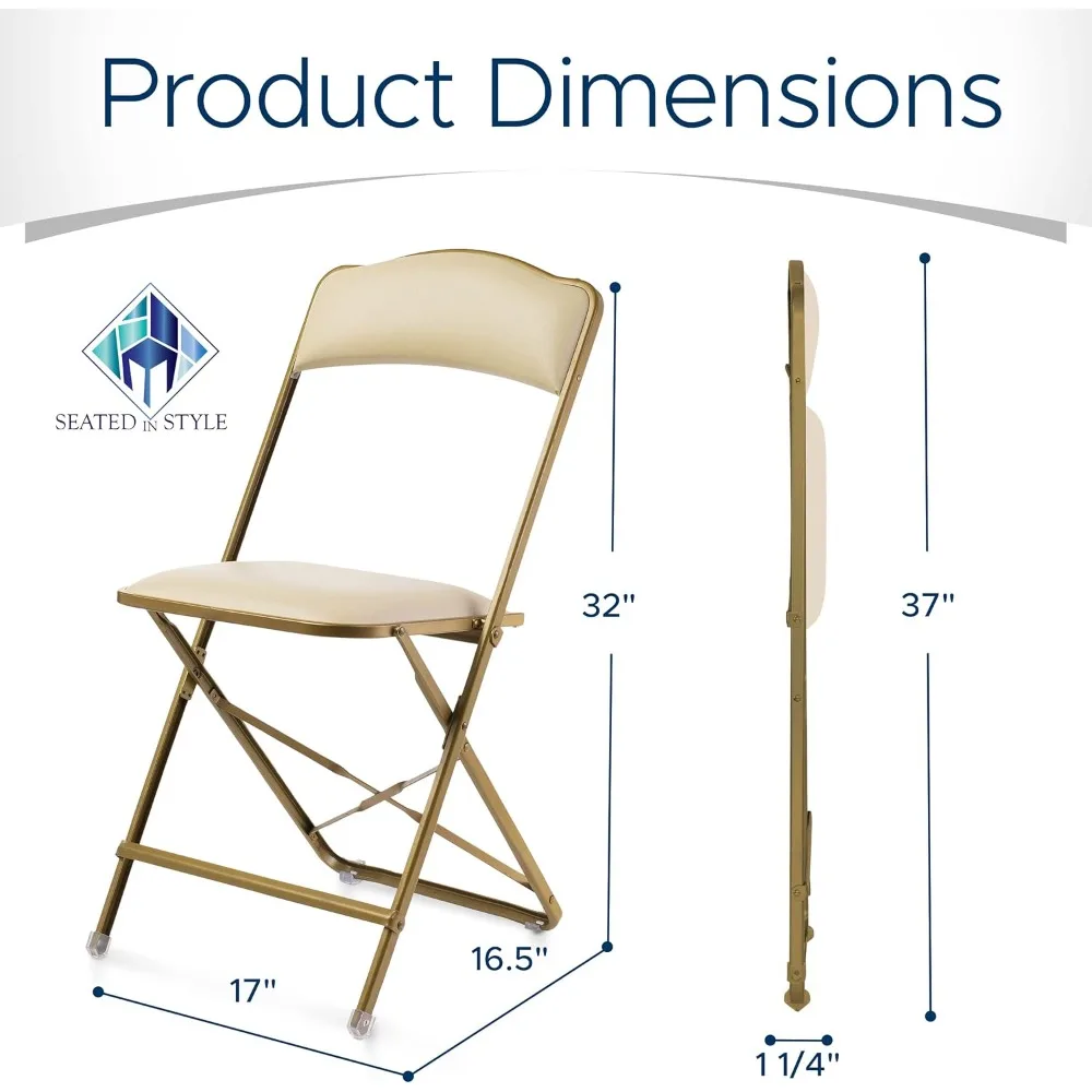 رف كتب قائم بذاته بطول 70 بوصة - أرفف تخزين مكونة من 6 طبقات، وحدة رفوف عرض خشبية مفتوحة للكتب والمزيد