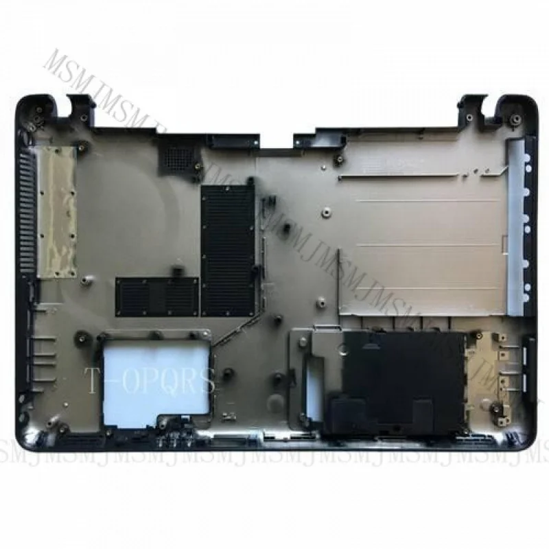 SA + para Sony vaio SVF15212CXW SVF15213CXW SVF152C29X capa inferior base capa D shell