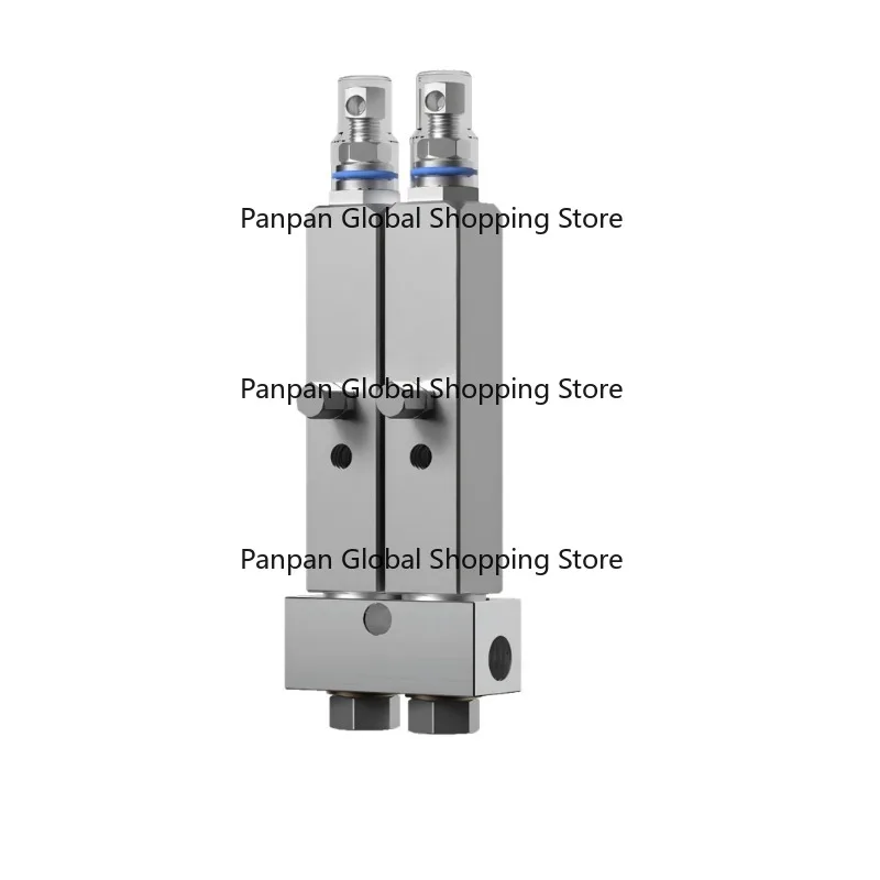 Ciso VL-1X Single-L…