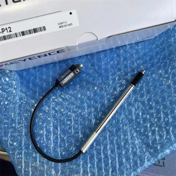 

1 шт. Gt2-p12 Контакт Gt2p12 в Совершенно новый оригинальный Spot Plc