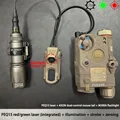 SetC-M300A-DE