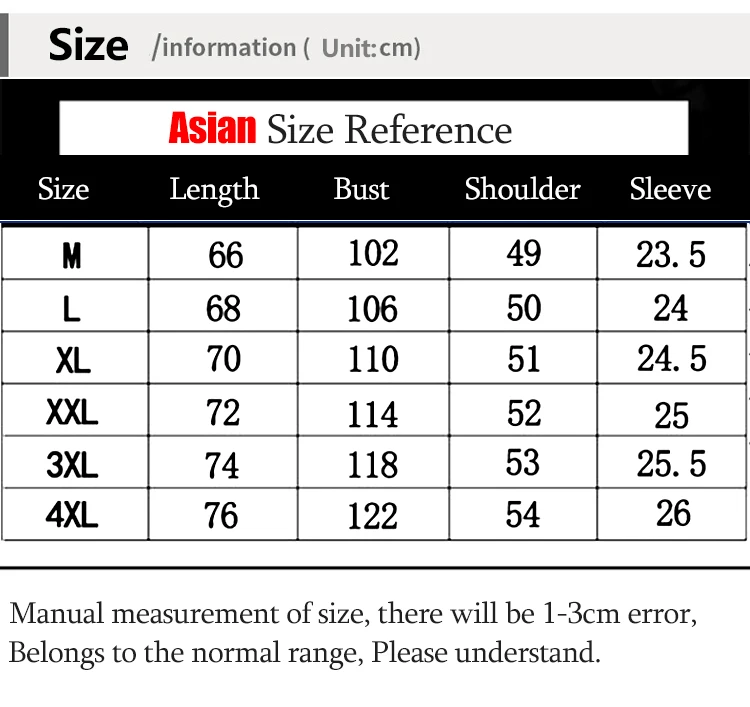 New 2024 Summer Two-Piece Short Sleeved Polos Shirt And Shorts Casual Men's Sets Outwear Top Tees & Knee-Length Pants Tracksuits