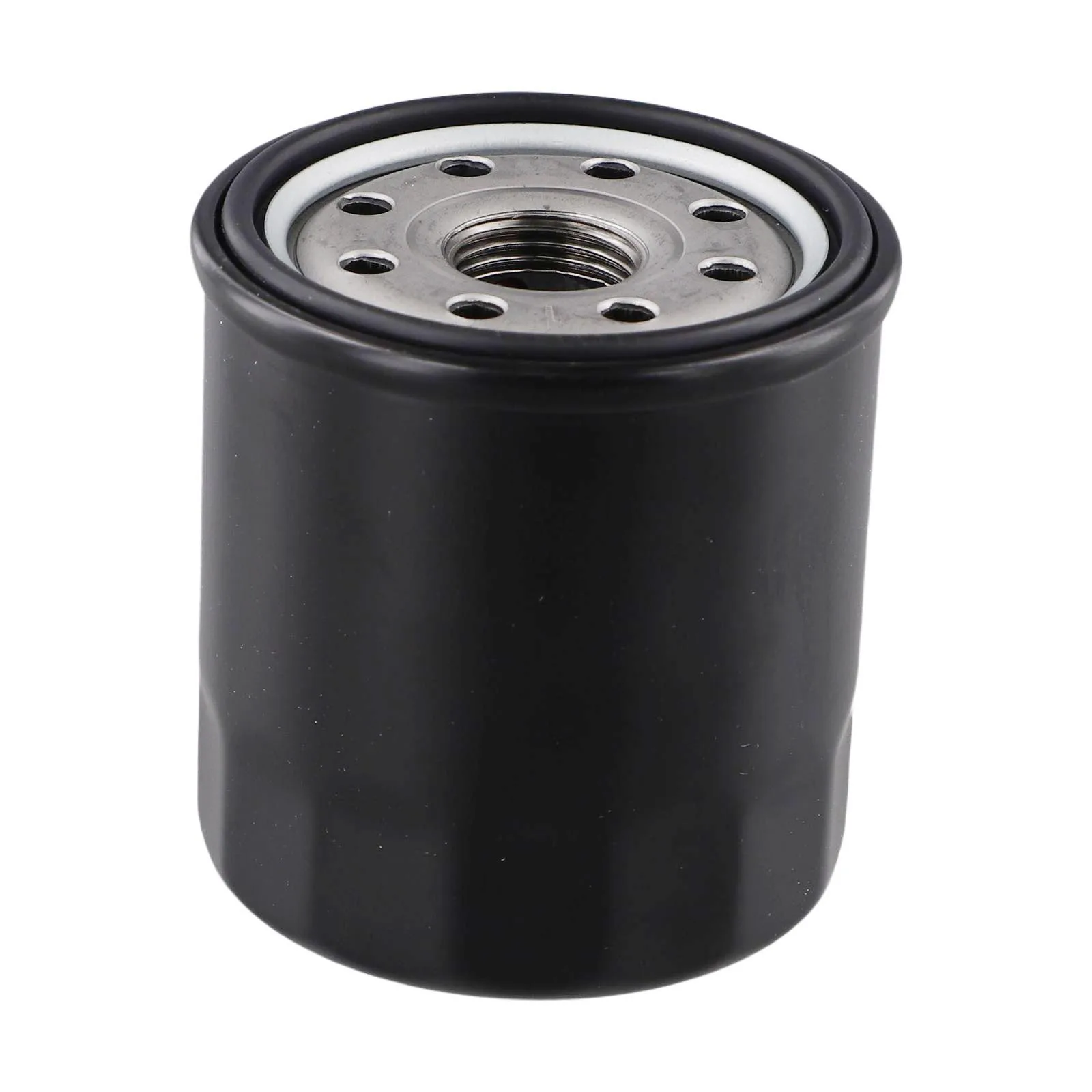 Ölfilter Hochleistungs-Ölfilter für Kawasaki-Motoren 49065 7010 49065 2071 49065 2062 49065 2057 49065 2078