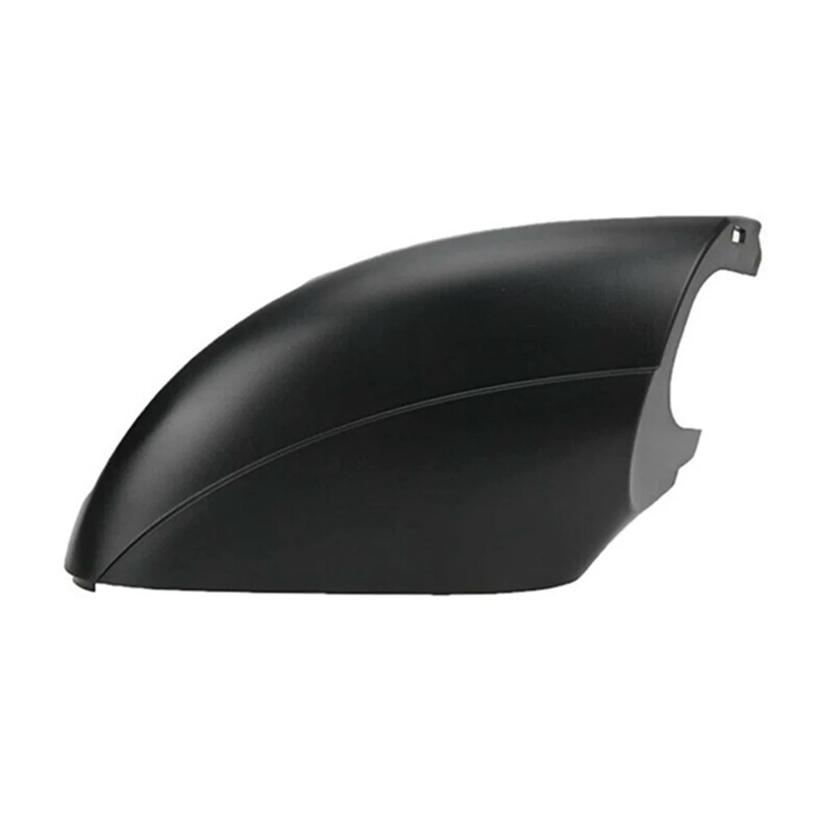 Auto Right Side Wing Mirror Lower Cover for 2013 T5 Facelift 2010-2015 7E1857604B Exterior