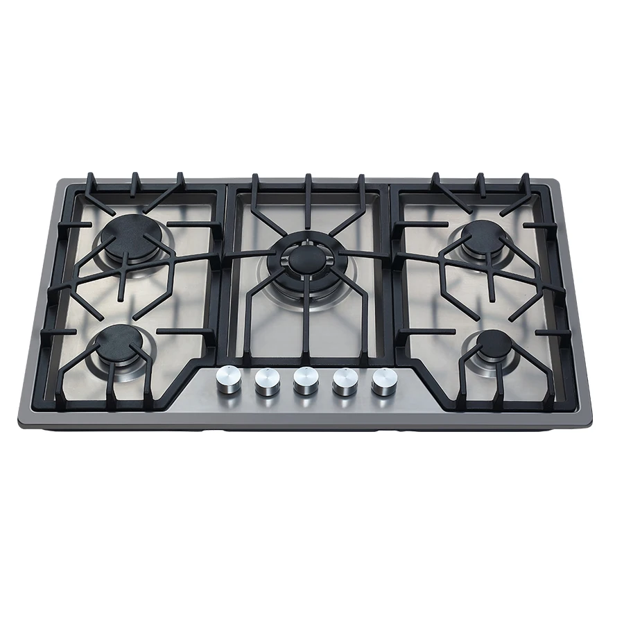 High quality gas stove