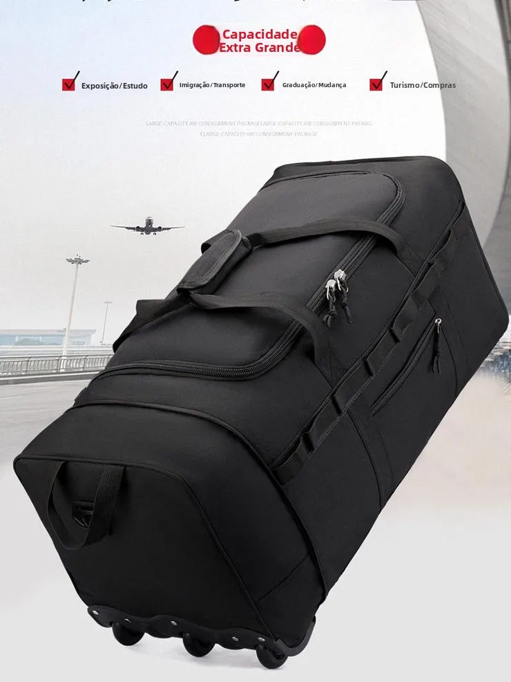 borsa-da-viaggio-grande-capacita-pieghevole-in-tessuto-oxford-borsa-multifunzionale-per-esterni-facile-da-riporre
