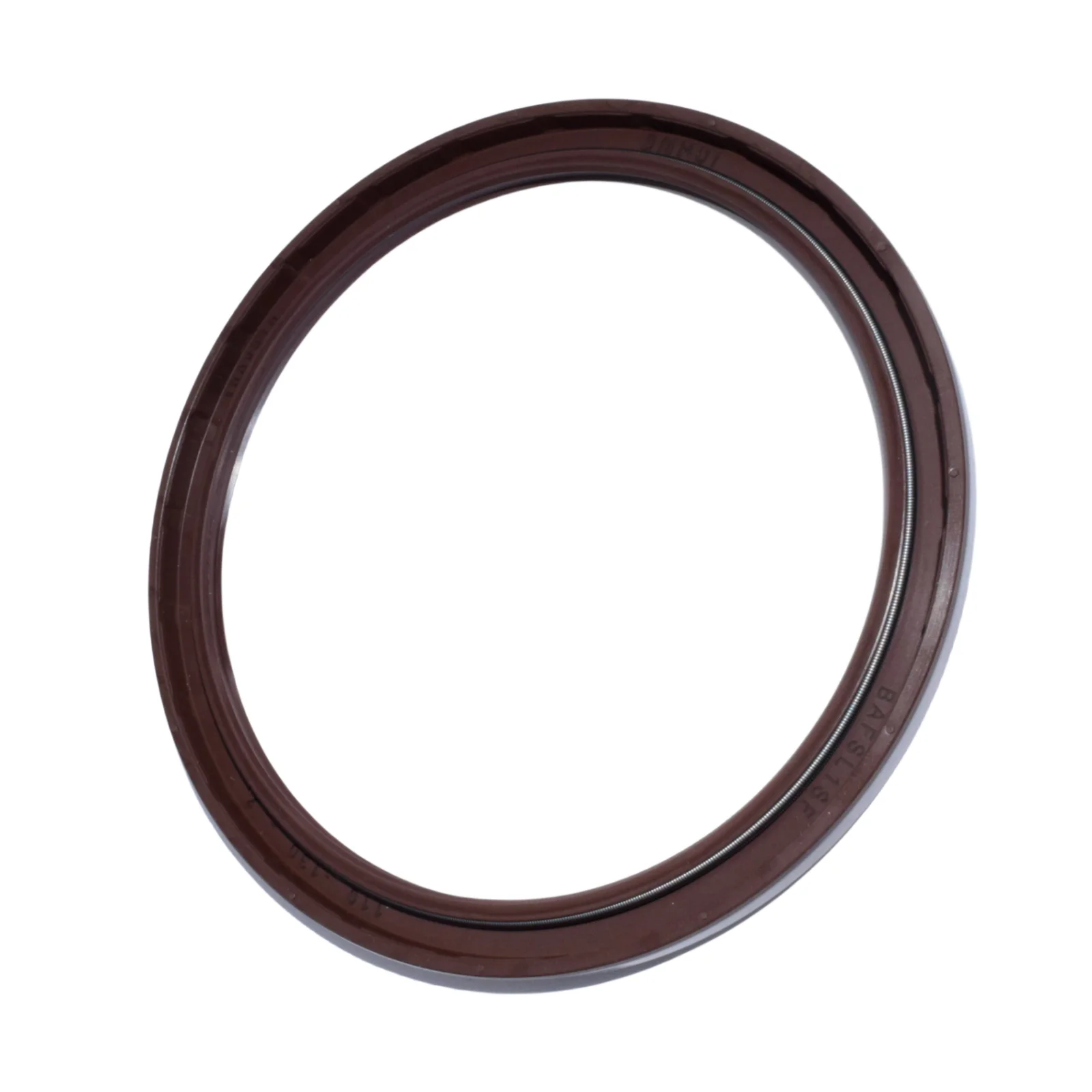 Shaft seal 110x130x7mm BAFSL1SF/FKM Fit for Rexroth hydraulic pump A4VGSO500、A4VGSO750