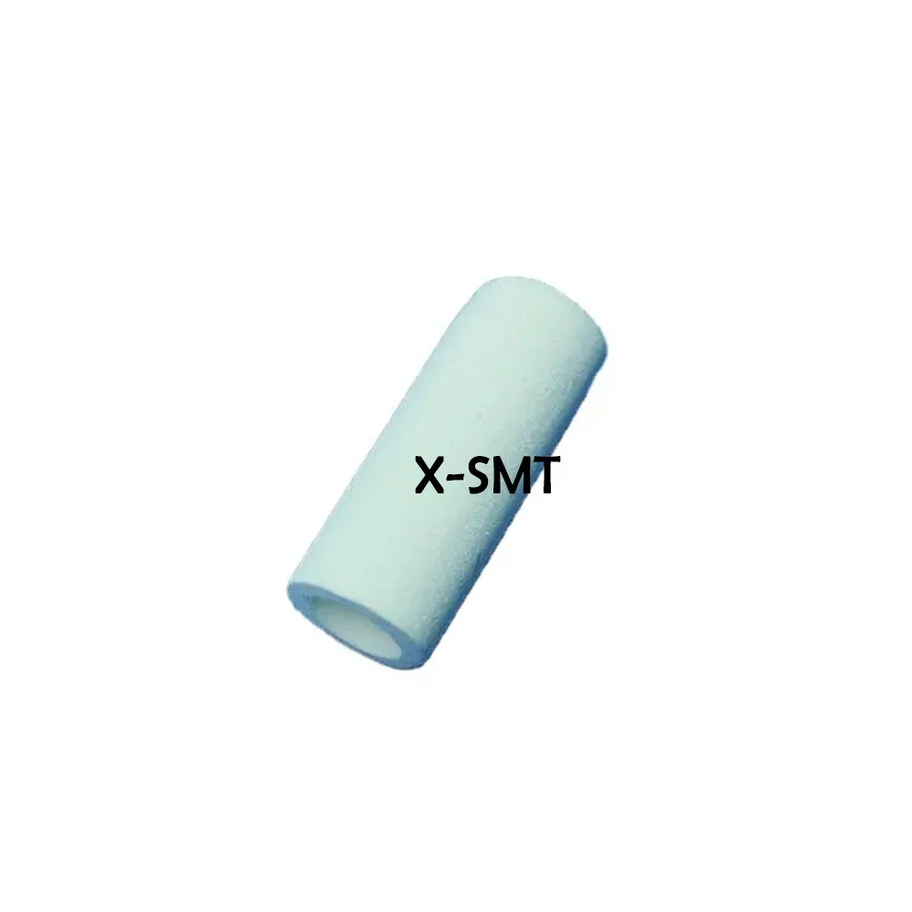 SMT Filter CP45 Filter Cotton For Samsung Chip Mounter Pick And Place Machine SMT Filters