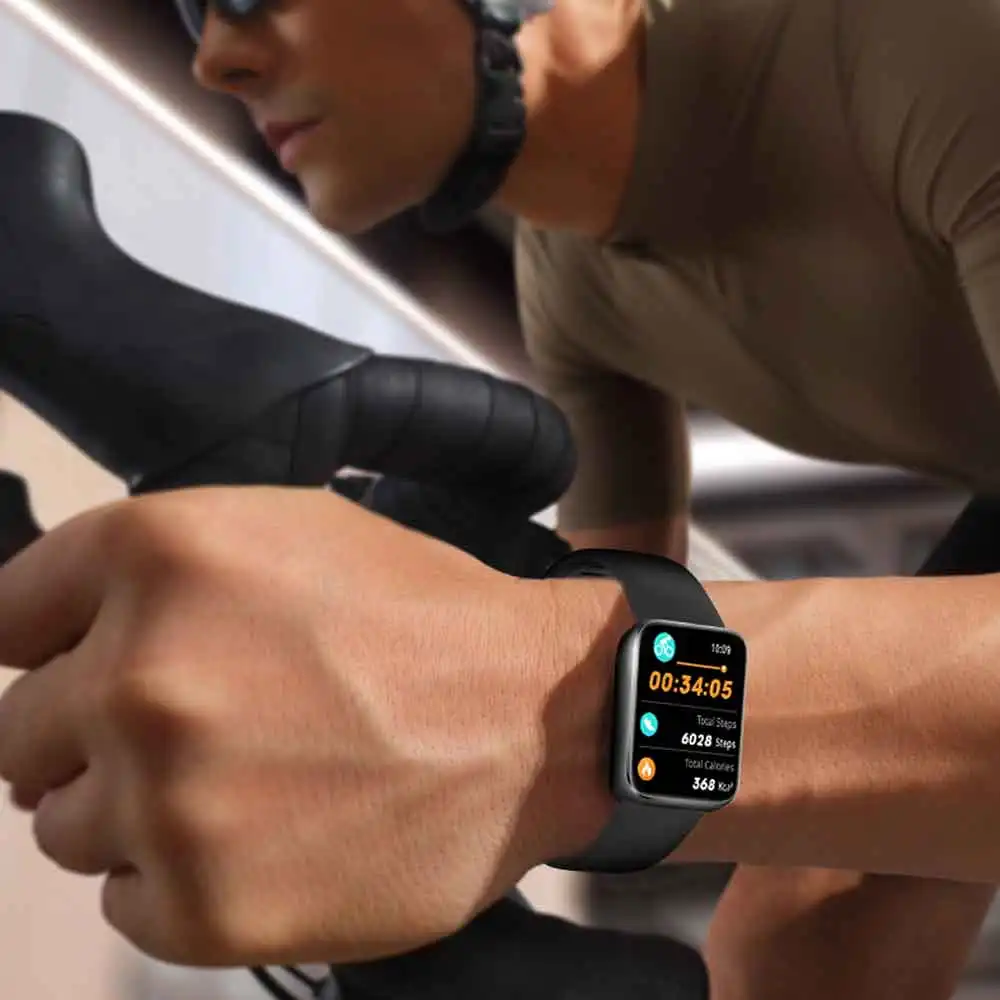 VALDUS VS61 PRO Smartwatch For Couple's AMOLED Curved Screen Metal Body Voice Assistant Heart Rate BT Call Sports Fitness Watch