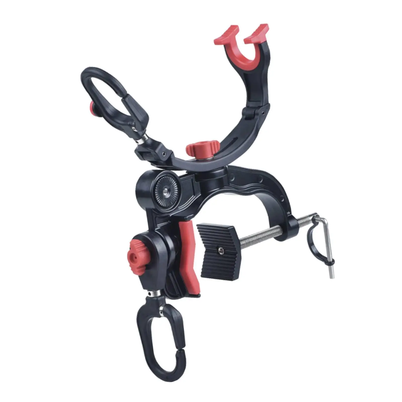 portacanna-da-pesca-per-barca-montaggio-orizzontale-e-verticale-con-morsetto-allargato-supporto-per-canna-da-pesca-regolabile-a-360-gradi-per-uomini-e-kayak