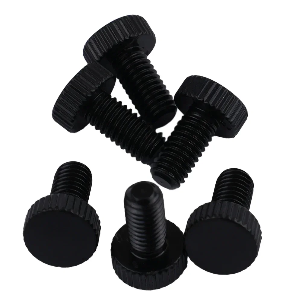 Hot Sale Nice Practical Best Brand New Tuning Fine Tuning Screws Tremolo Bridge Replacement Set Useful Durable