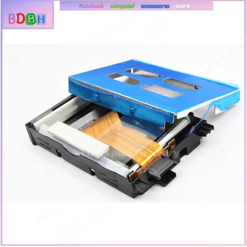 Hard Drive Disk Caddy + HDD Connector For Panasonic ToughBook CF-54 US Fast view 5