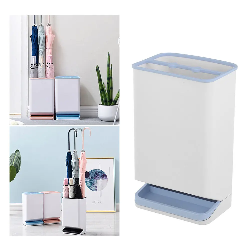 support-de-rangement-pour-parapluies-a-six-trous-detachable-etanche-et-anti-chute-pour-parapluies-pliants-a-long-manche-elegant-compact-et-minimaliste