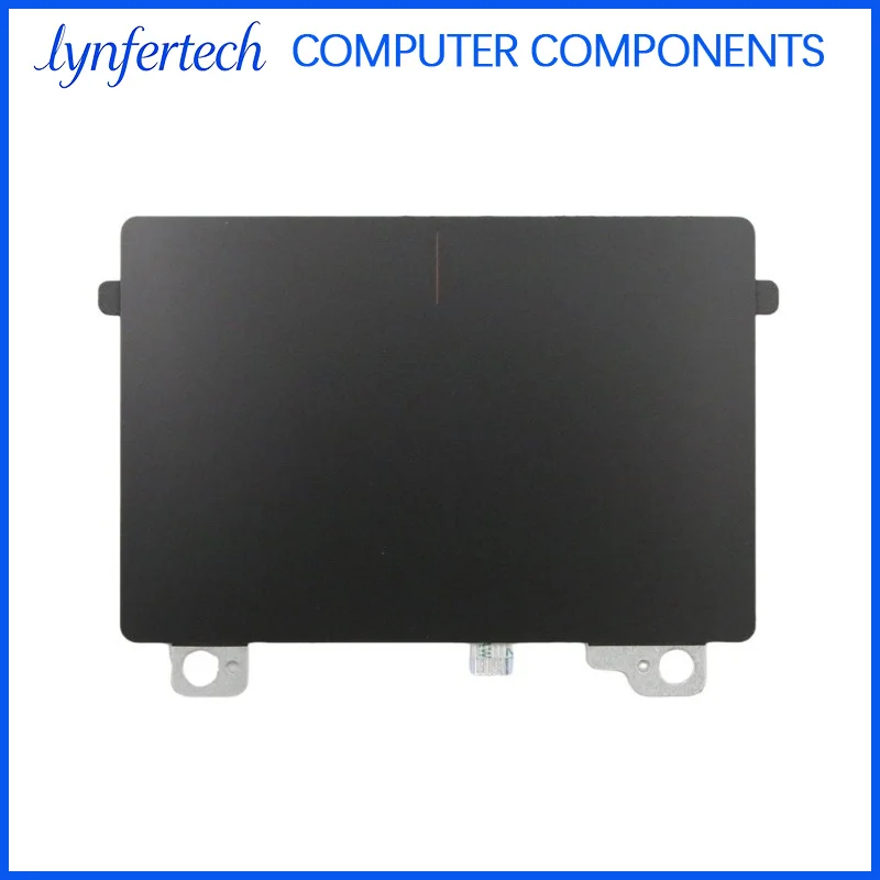 Touchpad Trackpad Cable For Lenovo S41-35 S41-70 S41-75 U41-70 300S 500S-14ISK Laptop Replacement Part