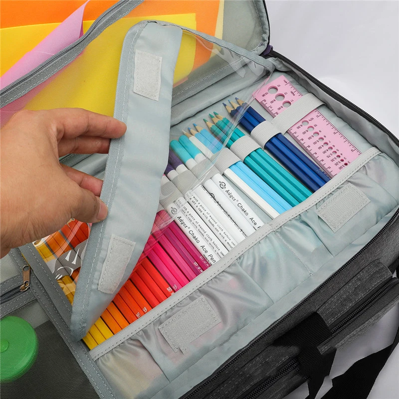 

Home Cutting Machine Suitcase Bag Computer Scanning Printing Cutting Machine Storage Bag Pattern Cutting Machine Storage Bag