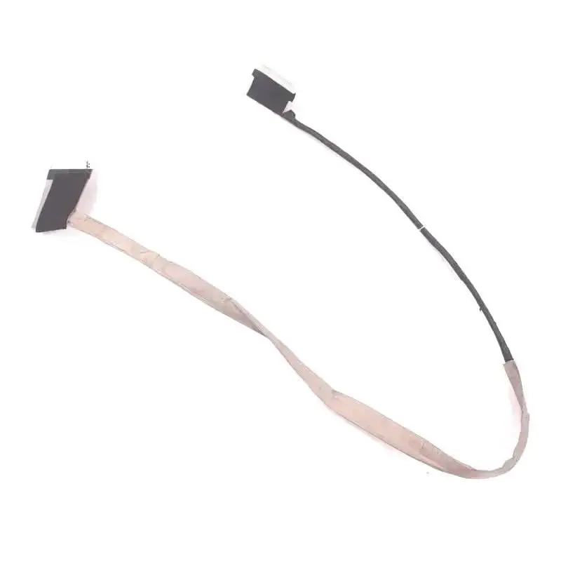 

1PCs LCD LVDS cable for cr700 cx700 cx705mx MS-17311 K19-3040013-H39 msi17311 (*:*)