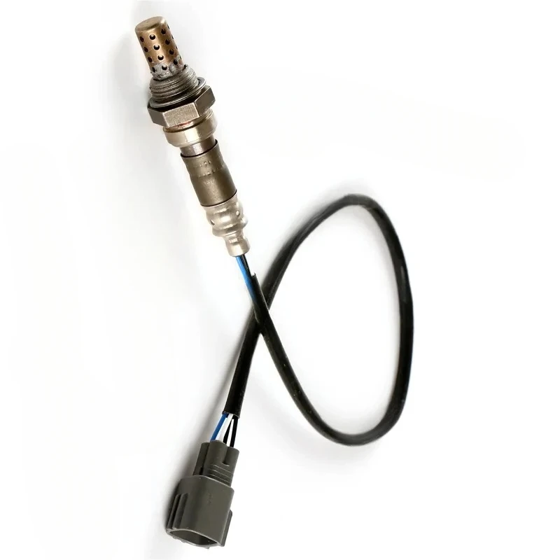 FOR  Oxygen Sensor DOX-0305 89465-30450 89465-30530 89465-30560 yang