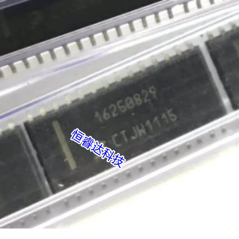 

1-10pcs/lot New Original 16250829 SOP-28 IC In stock!