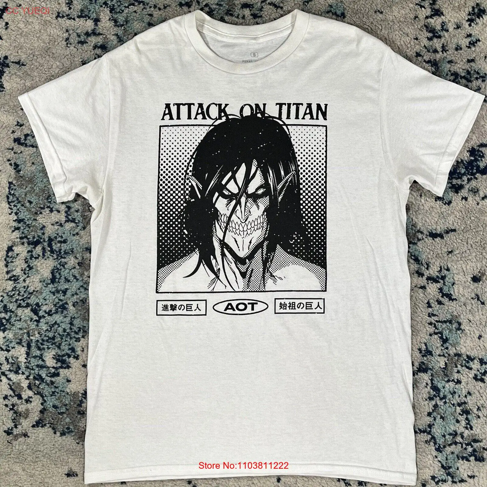 Π€ΡΡΠ±ΠΎΠ»ΠΊΠ° Ρ
ΡΡΡΡΡΡΠ°Ρ Π°ΡΠ°ΠΊΠ° Π½Π° Π’ΠΈΡΠ°Π½ΠΎΠ² Π Π°Π·ΠΌΠ΅Ρ S Π€ΡΡΠ±ΠΎΠ»ΠΊΠ° Ρ
ΡΡΡΡΡΡΠ°Ρ Π°ΡΠ°ΠΊΠ° Π½Π° Π’ΠΈΡΠ°Π½ΠΎΠ² Π Π°Π·ΠΌΠ΅Ρ S