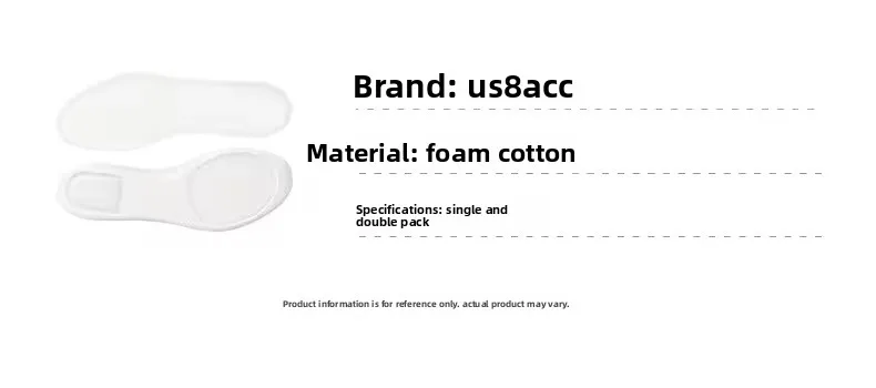 palmilhas-us8acc-kobe8-9-11zoomturbo-com-espuma-super-critica-para-absorcao-de-impacto-e-amortecimento-de-calcados