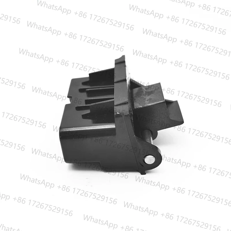 B3Q10-60125-033 ADF Hinge for HP M 274 277 377 477 426 427 428 429 479 280 281 328 329