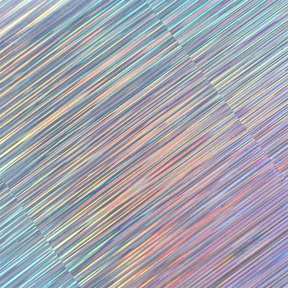 

Lure DIY Material Holographic Adhesive Sticker Silver Fishing Lure Tape Fishing Lure Refit Bait Sticker Fishing Lure Stickers