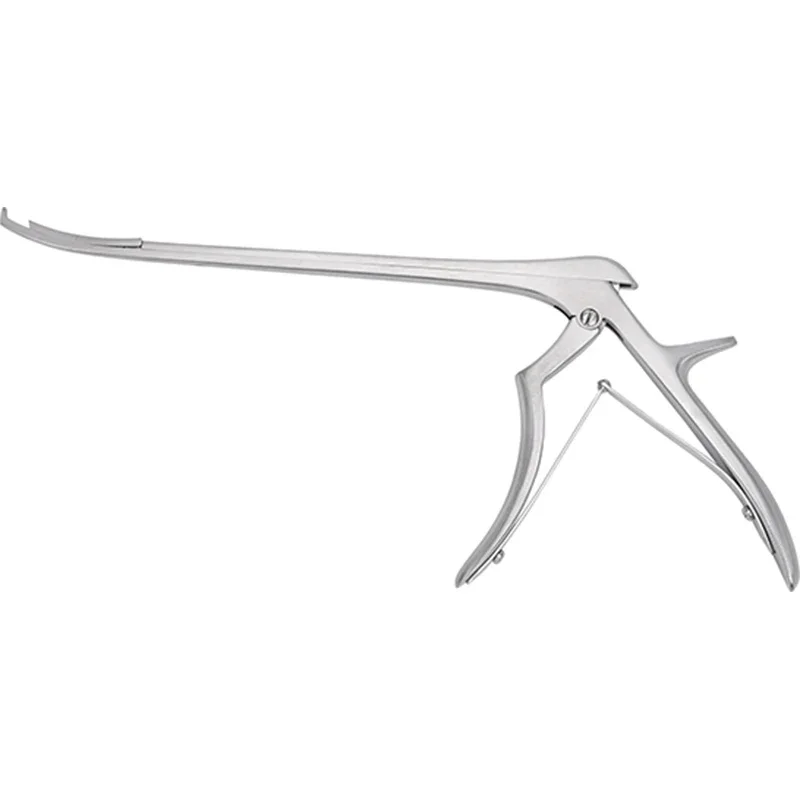 Wellbone Spinal Ivd…