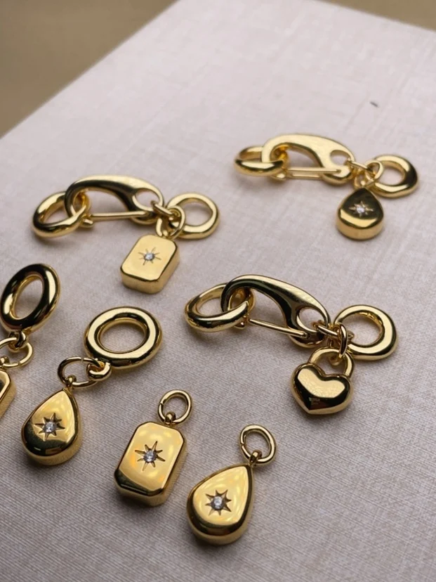 elos-de-corrente-em-aco-titanio-36-com-acabamento-em-ouro-8k-e-fivela-de-cristal-para-pulseira-de-cristal-diy-joias-da-moda