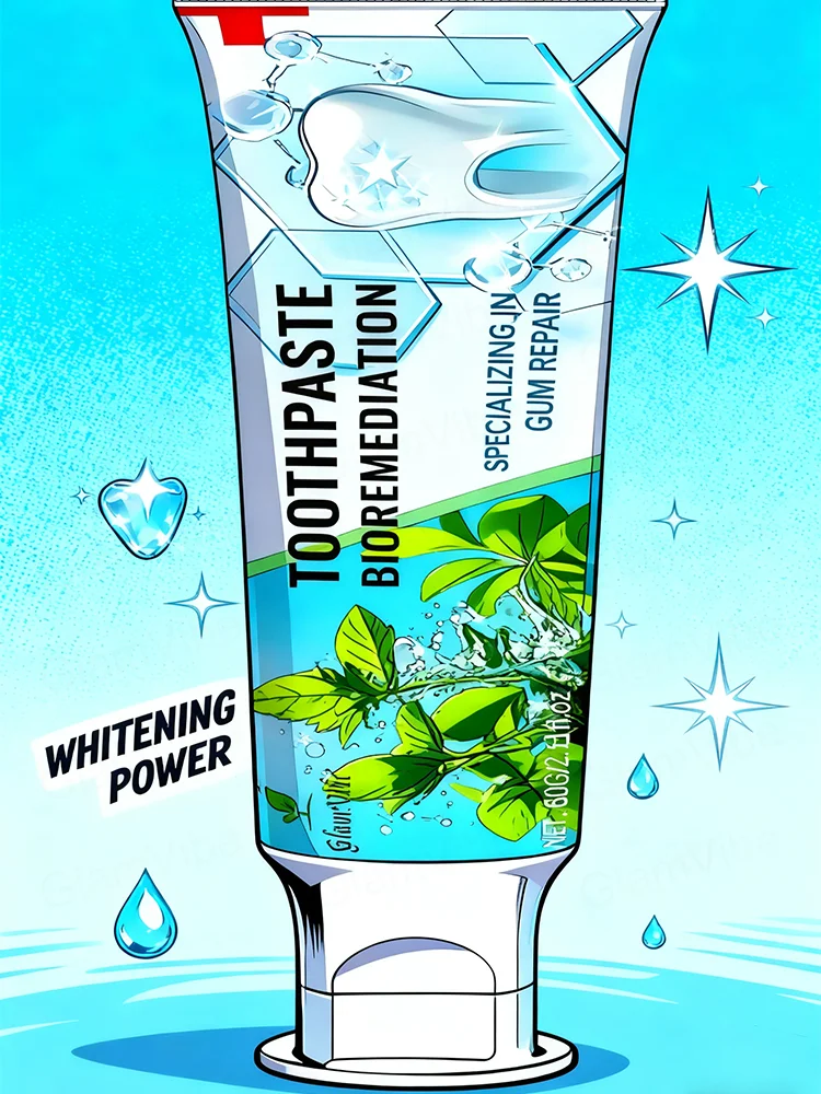 

8YTXezWUJRvuaqxqfolB3oc89FSVCCWGlchOU511NwDvxxUxd2HORnKdDP4iNc Jb7jXwwccSdGg38xeEO3nLg8DINbNHblyr1R1QGaucDCZONC392buZUGNYLtK