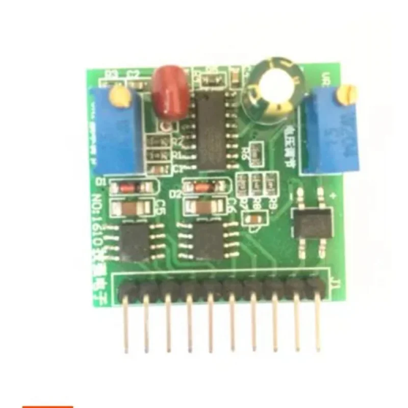 擬似正弦波インバータードライブプレート 50hz 方形波ブリッジドライブ