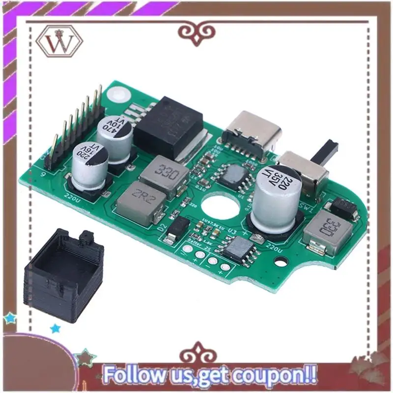 ABBG-For Sega Game Gear اللوحات الأم وUSB ولوحات الصوت طقم إصلاح شامل C