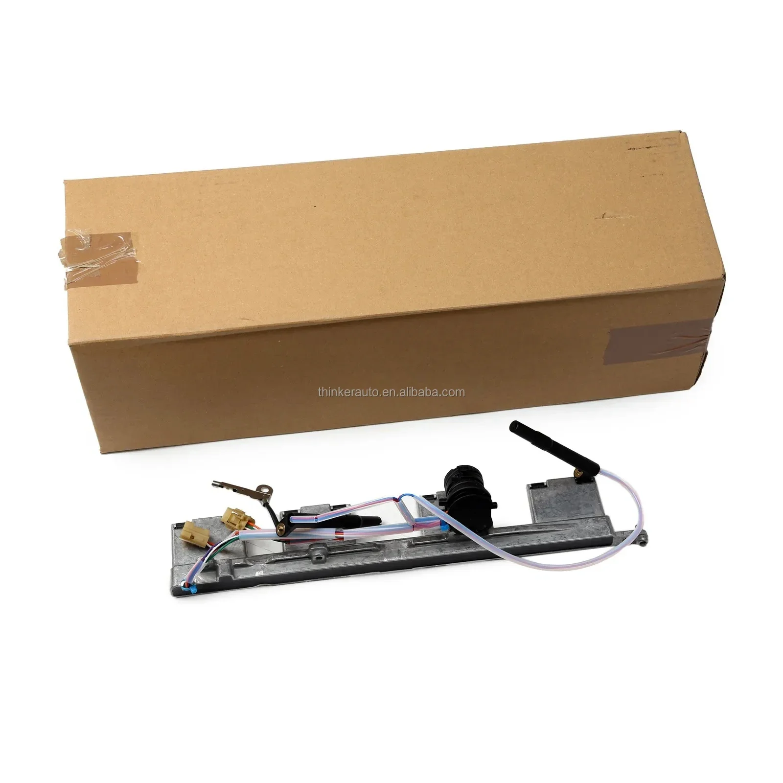 Auto Transmission Gear Switch Sensor 97031708500 0501.218.963 suitable for 2WD Germany Car