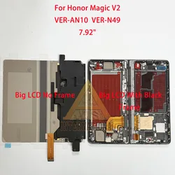 Original 7.9