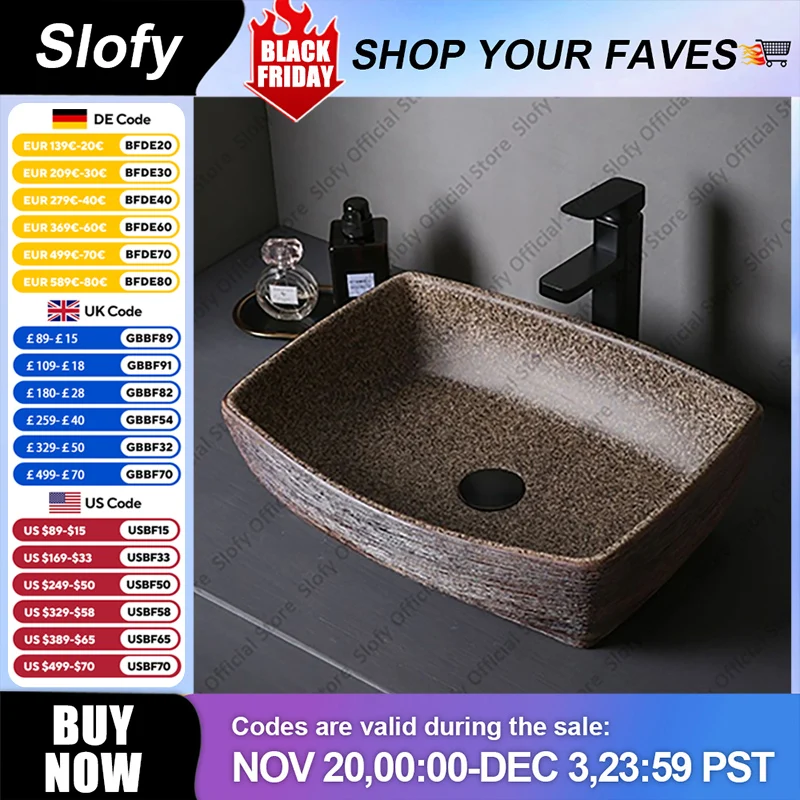 Vintage Industrial … - image