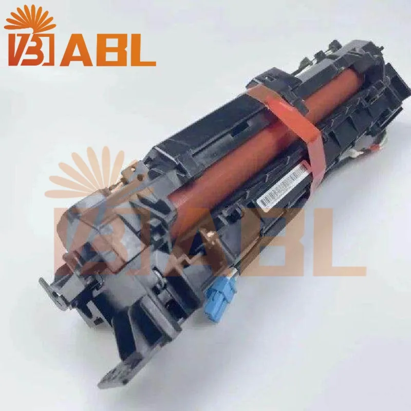 unidad-de-fusion-fuser-unit-assy-para-samsung-c460fw-c460w-c480-c480fn-c480fw-c480w-c460-460-480-conjunto-de-fusion-jc91-01079a-jc91-01080a