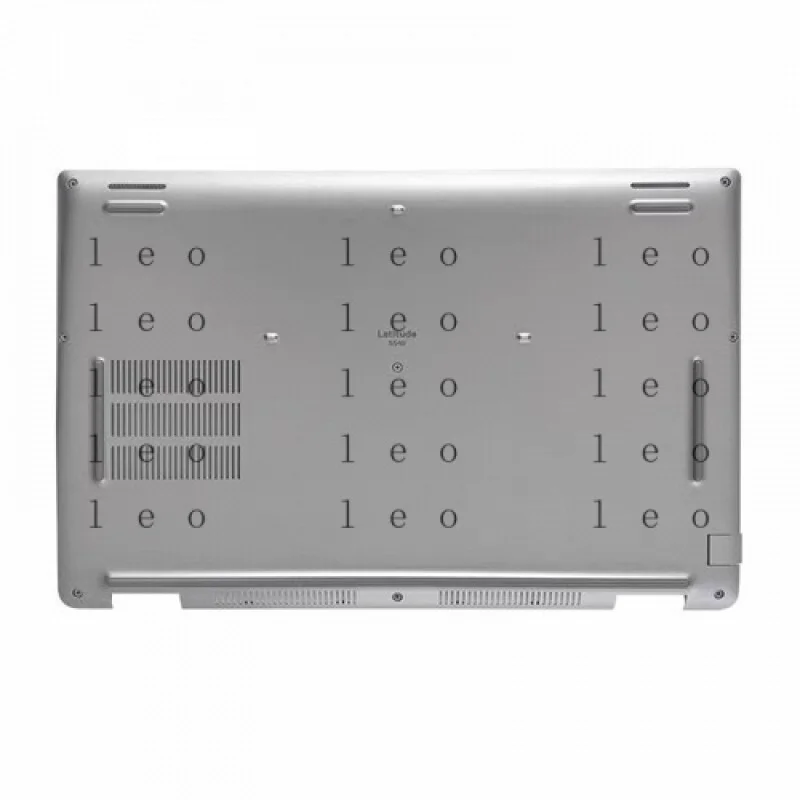 

BB Bottom Case Base Cover Silver-Gray for Dell Latidude 5540 M5540 0FWTC7