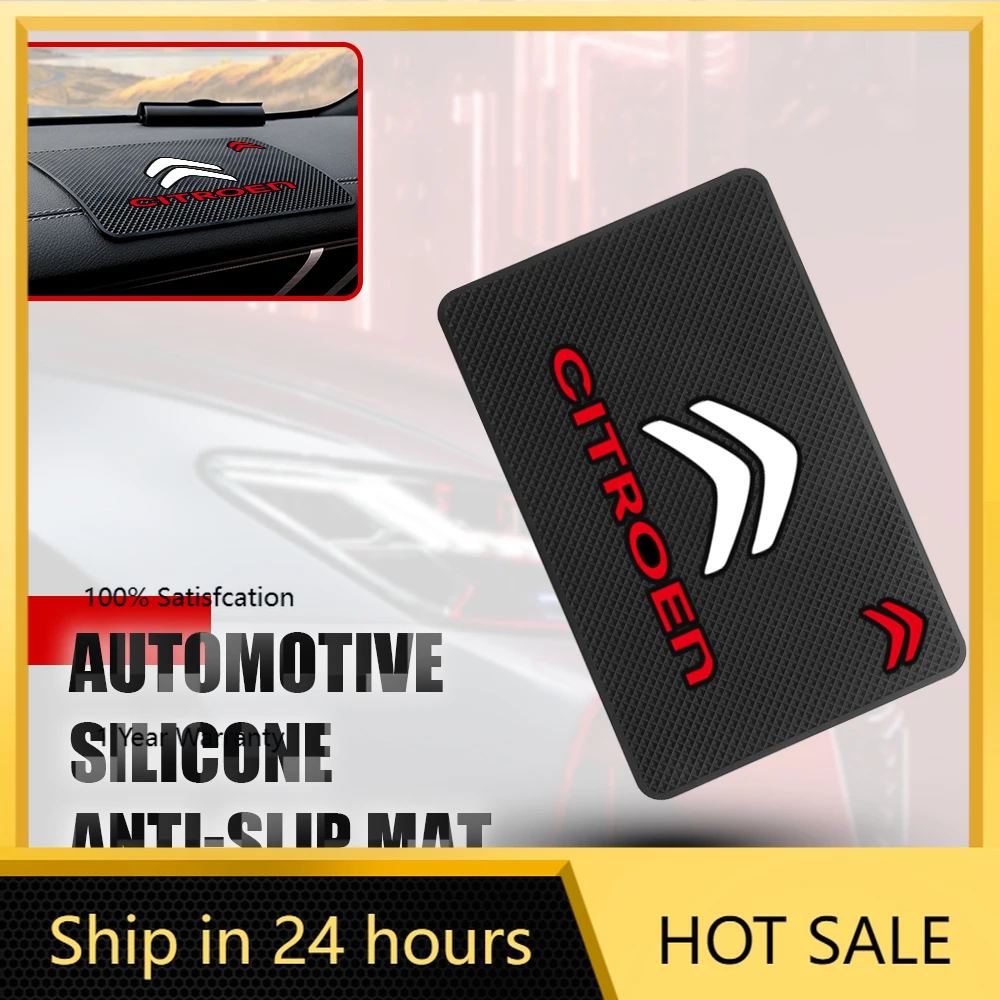 2026 Hot Car Sticke…
