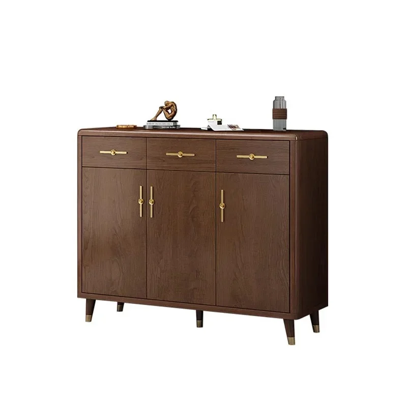 خزائن الأحذية الفاخرة المقاومة للماء توفير المساحة متعدد الطبقات قابل للتعديل مدخل خزائن الأحذية تخزين الباب أثاث المنزل Zapateros