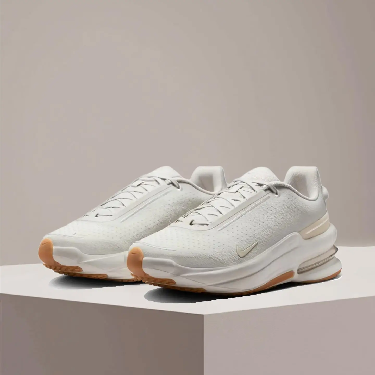 

Nike Air Zoom Upturn SC Comfortable and Versatile Cushioned Slip-Resistant Durable Low-Top Walking Shoes IB2746-007