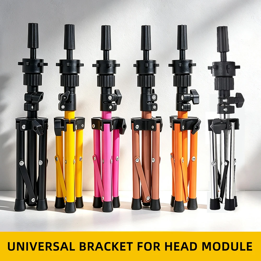 #12 Best Wig Stands to Buy In 2026