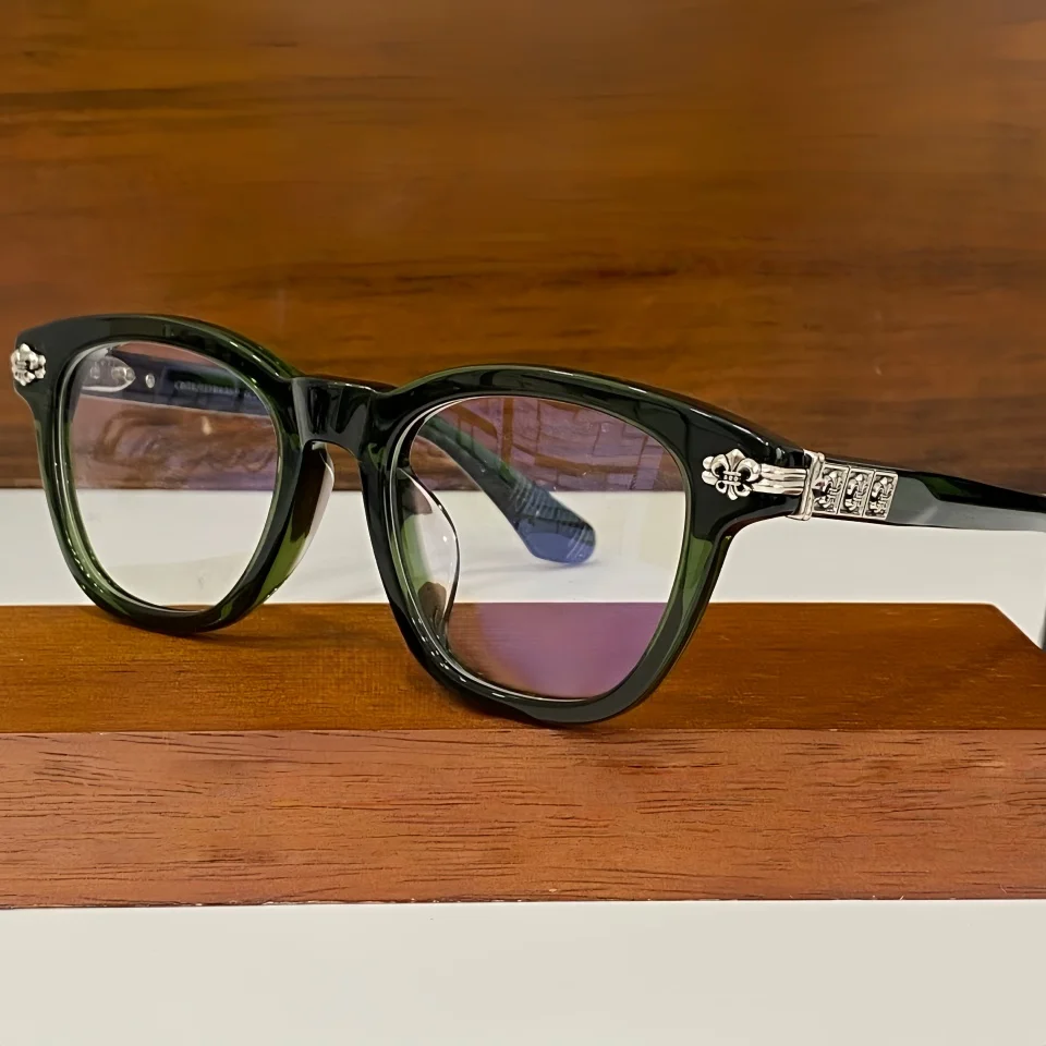 2026-new-fashion-luxury-brand-acetate-men's-eyeglass-frame-casual-retro-carving-classic-frame-design-women's-decorative-glasses