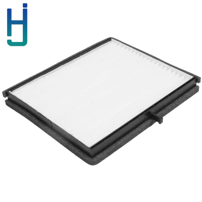 96554421 Cabin Air Filter for CHEVROLET Optra DAEWOO Gentra Hatchback DAEWOO Lacetti HOLDEN Viva RAVON Gentra SUZUKI Forenza