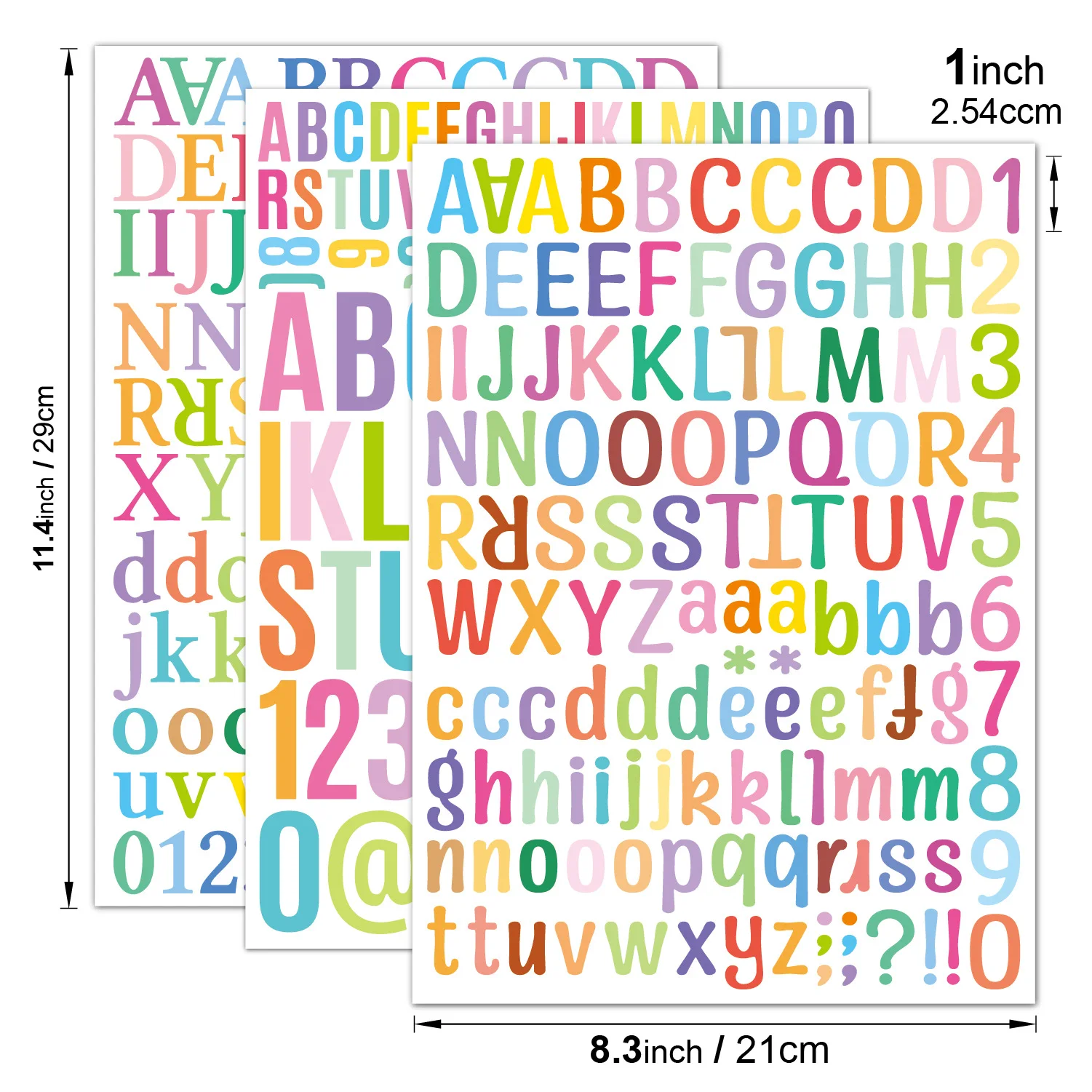 adesivi-colorati-impermeabili-in-vinile-con-alfabeto-e-numeri-all'ingrosso-per-decorazioni-domestiche-giocattoli-cancelleria-e-decalcomanie-creative
