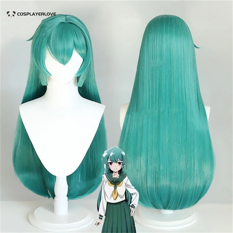 

Anime I Admire Magical Girls Minakami Sayo Headwear for Cosplay Halloween Carnival Costume