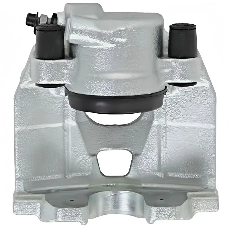 front-caliper-for-audi-a4-2009-2016-8k0615123c-8k0615124c-8k0615123h-8k0615123b-8k0615124h-8k0615124b