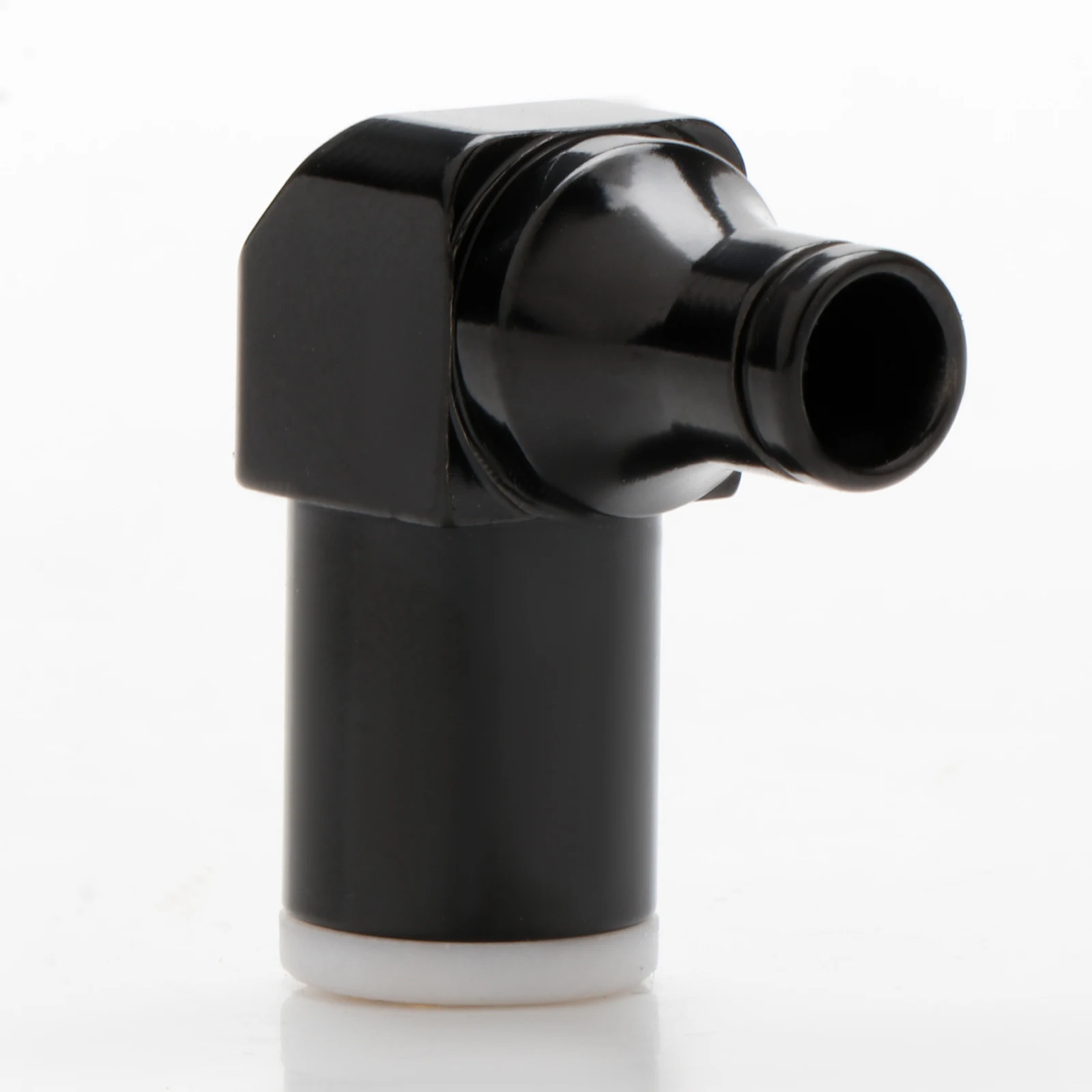 Cardas vinyl LP phono 5pins DIN plug 90 Degree right angle 5PIN Female for AMP Audio Tonearm line Tonearm line Signal cable