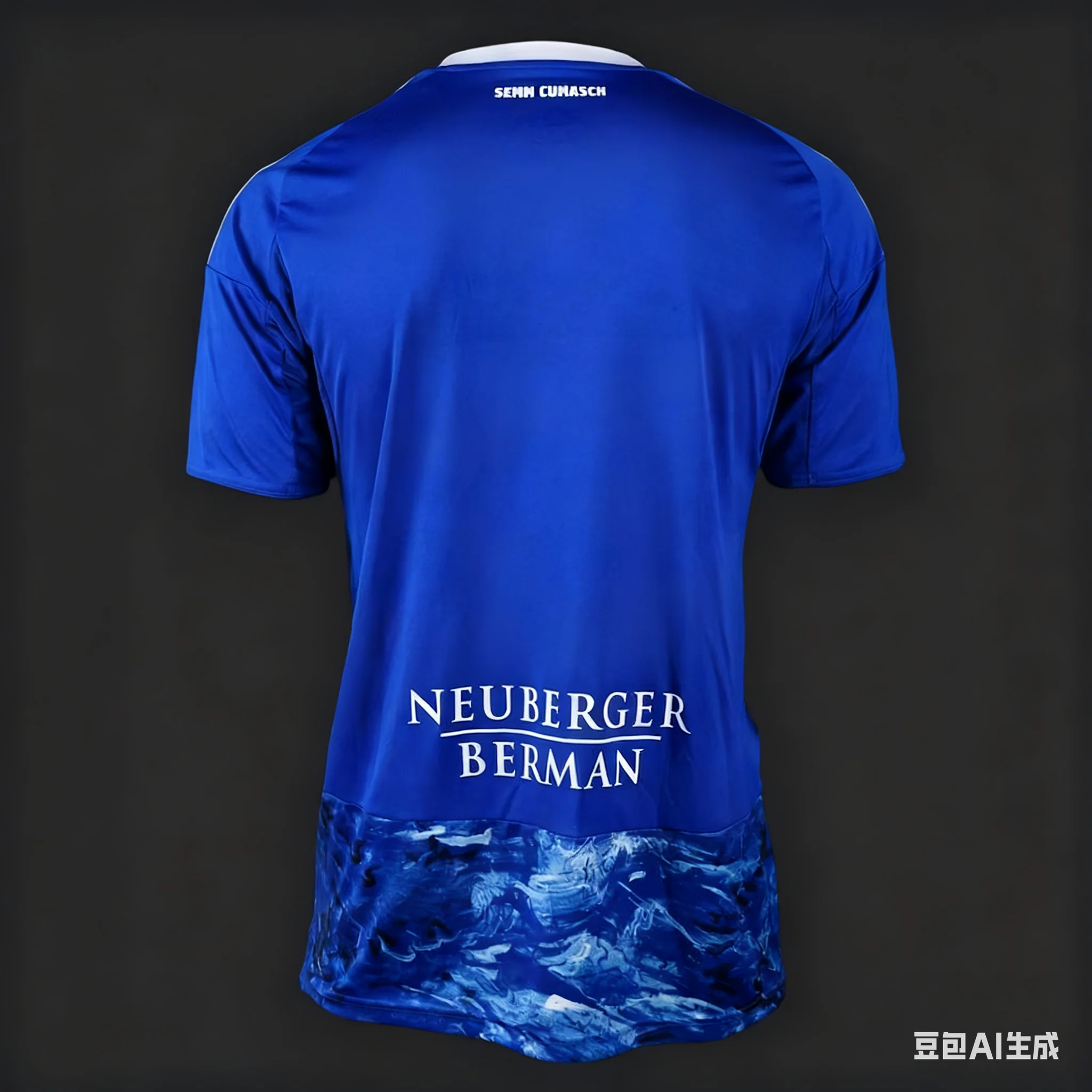 2025 الساخن كومو نمط نيكولاس نسخة الكبار الأطفال تي شيرت رياضي كرة القدم جيرسي تنفس قصيرة الأكمام كرة القدم