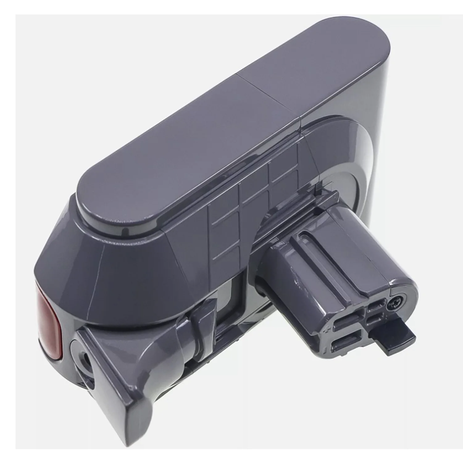 V10 Slim V11 Digital SLIM Fluffy Extra Pro 398006-01 398857-01 SV18 V12 SV20 SV26 clicked Battery Pack For Dyson Vaccuum Cleaner