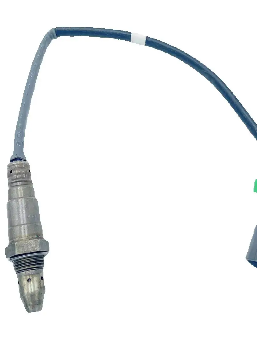 

89467-0E130 894670E130 89467 0E130 Oxygen sensor suitable for Toyota